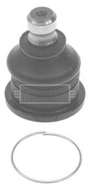 Borg & Beck Ball Joint Lower L/R Part No -BBJ5452
