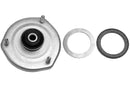 FAG Repair Kit Suspension Strut Support Mount - 815005530