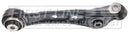 First Line Suspension Arm RH -FCA7765