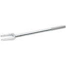 Draper Ball Joint Separator - 38859