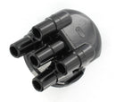 Lemark Distributor Cap - LDC117