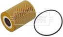 Borg & Beck Oil Filter - BFO4269HD