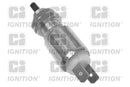 Igntion Brake Light Switch - XBLS39