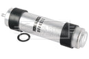 Borg & Beck Fuel Filter  - BFF8311