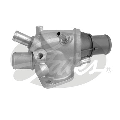 Gates Thermostat, coolant - TH19588G1