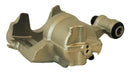 Rollco Citroen Dispatch Front Left Brake Caliper - VSBC287L