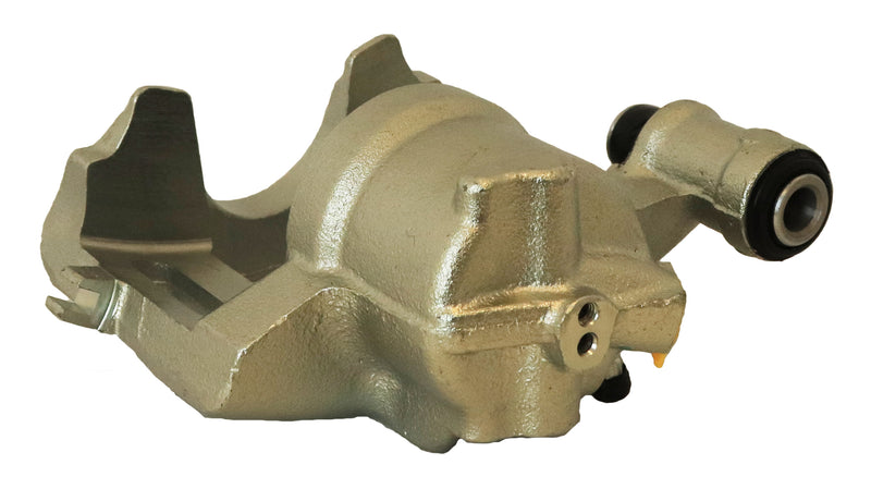 Rollco Citroen Dispatch Front Left Brake Caliper - VSBC287L