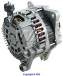 WAI Alternator - 11273N