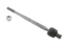 FAG Inner Tie Rod - 840015810