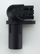 WAI Crankshaft Sensor - CRK9013