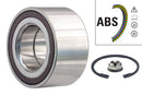 FAG Wheel Bearing Kit - 713620410