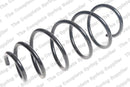 Kilen Coil Spring  - 11921