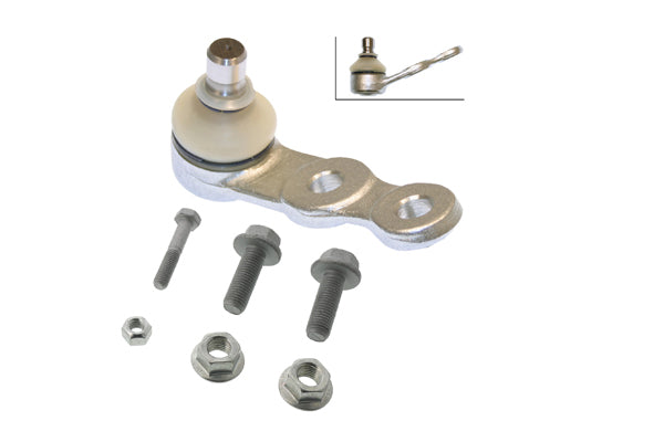 FAG Ball Joint - 825029610