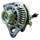 WAI Alternator - 11578N