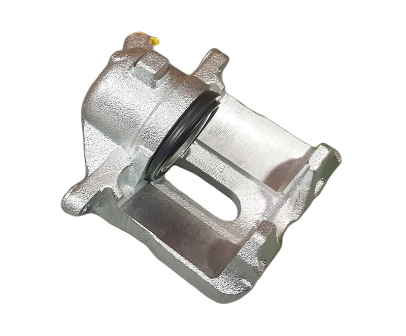 Rollco Renault Clio Front Right Brake Caliper - VSBC452R