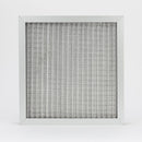SIP Multi-Layer Mesh Spark Arrestor (for 05813)