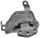 Borg & Beck Engine Mounting  - BEM4224