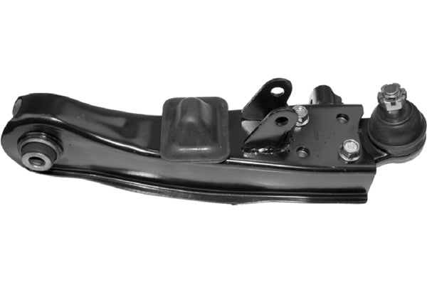 FAG Control Arm/Trailing Arm Wheel Suspension - 821010710