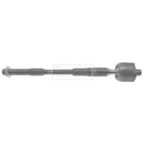 Borg & Beck Rack End L/R Part No -BTR5727
