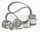 Borg & Beck Timing Belt Water Pump Kit  - BTW1016