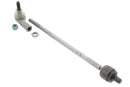 FAG Tie Rod - 840049810