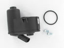 Kerr Nelson Parking Brake Motor - KHBM002