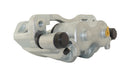 Rollco Iveco Daily III Rear Right Brake Caliper - VSBC481R
