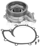 Borg & Beck Water Pump - BWP32682