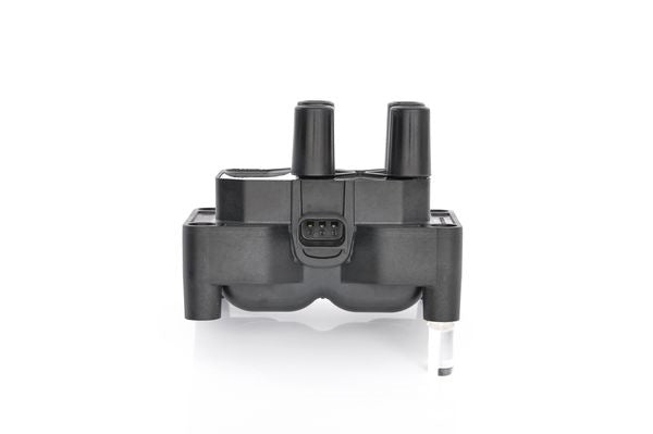 Bosch 0221503485 Ignition Coil
