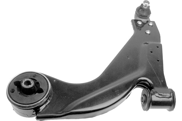 FAG Control Arm/Trailing Arm Wheel Suspension - 821026110