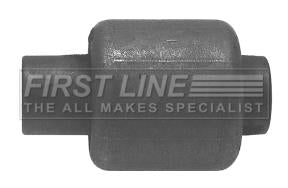 First Line Bush - FSK6507