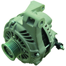 WAI Alternator - 11008N