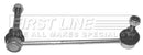 First Line Drop Link Part No -FDL7051