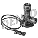 1~https://content.sellerdynamics.com/92ADE061-74F1-4392-A1E2-C158E956D77C/92ADE061-74F1-4392-A1E2-C158E956D77C/7f0aaf60-3456-4f1f-8b92-c9b9edc55798.jpg