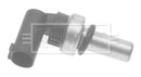 Borg & Beck Temp Sender Unit Part No -BTS3025