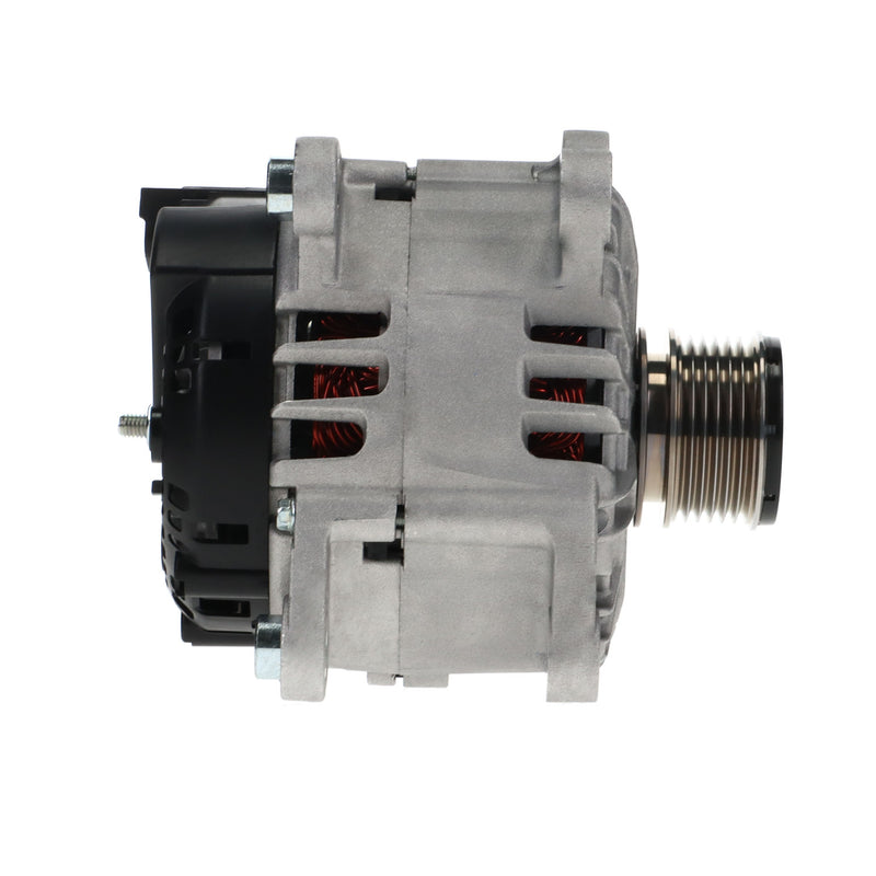 WAI Alternator - 21632N
