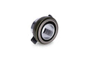 LUK Clutch Release Bearing - Part No - 500021210