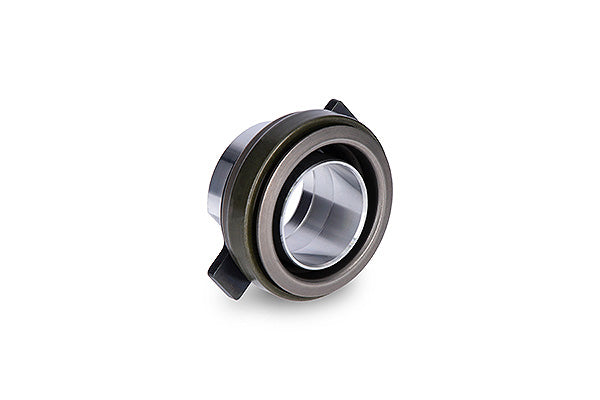 LUK Clutch Release Bearing - Part No - 500021210