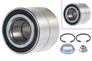 FAG Wheel Bearing Kit - 713623480