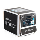 Ultratec V-TEC 5W40 C3 LSX - Bag in Box 20 Litre Engine Oil