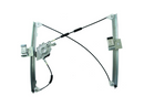 WAI Window Regulator - WPR2434L