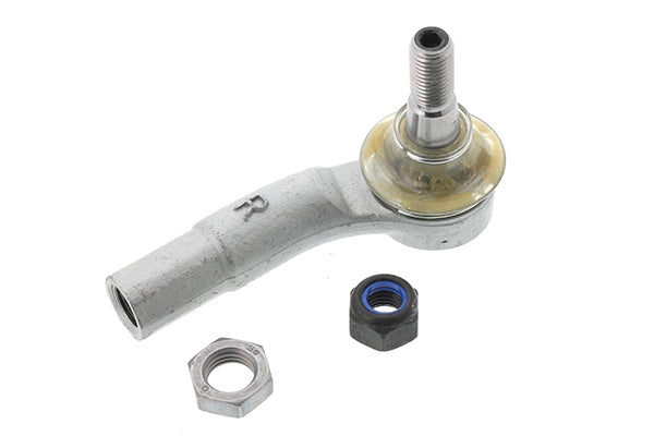 FAG Tie Rod End - 840067910