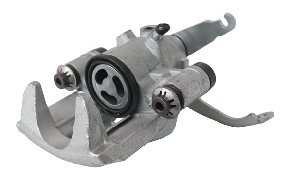 Rollco Ford Transit Rear Right Brake Caliper - VSBC676R