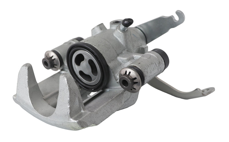 Rollco Ford Transit Rear Right Brake Caliper - VSBC676R