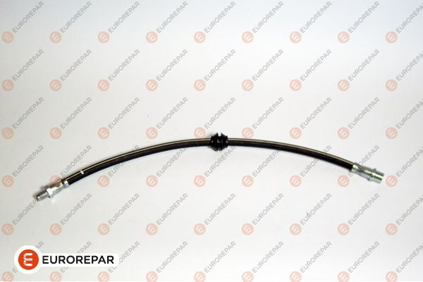 Eurorepar Brake Hose - 1623265480