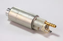 Kerr Nelson In-Tank Fuel Pump - EFP240