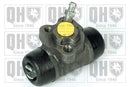 QH Wheel Brake Cylinder - BWC3074