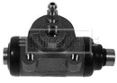 Borg & Beck Wheel Cylinder Part No -BBW1636