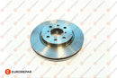 Eurorepar Brake Disc - 1618886280