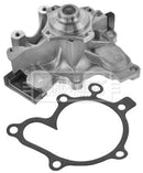 Borg & Beck Water Pump Kit Part No -BWP1685